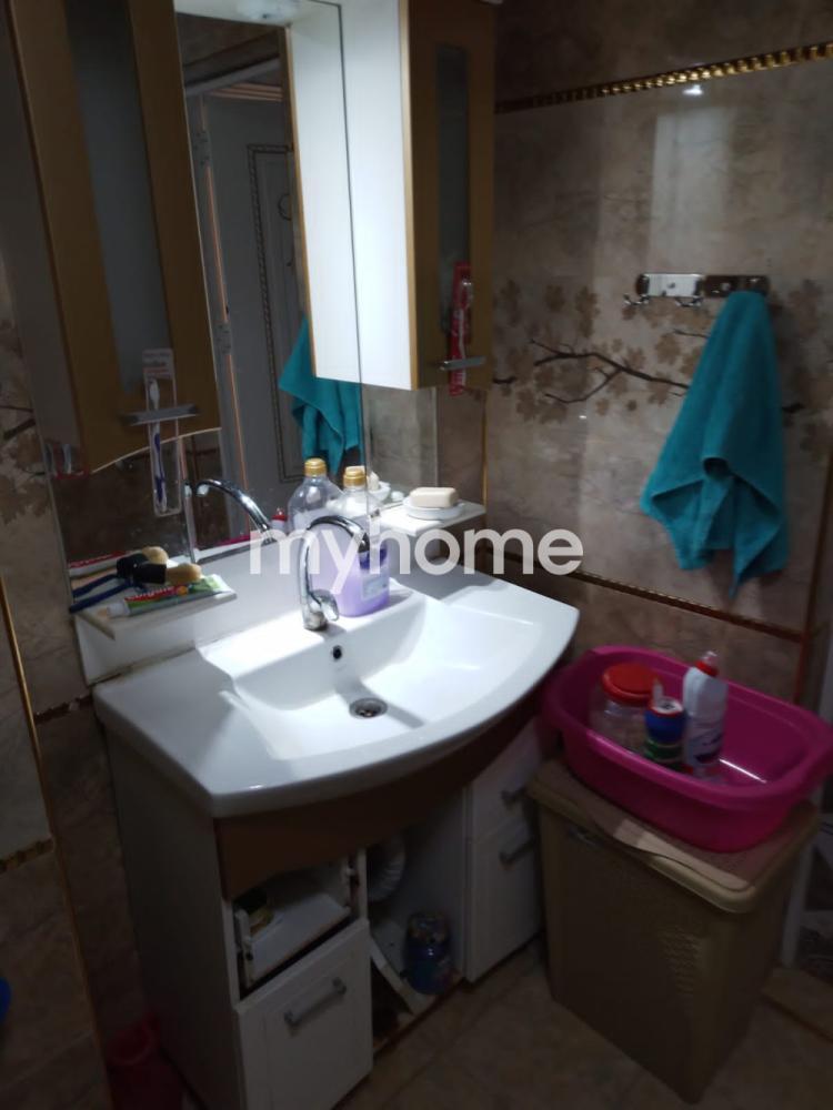 Xırdalan şəhəri 86m² mənzil satılır