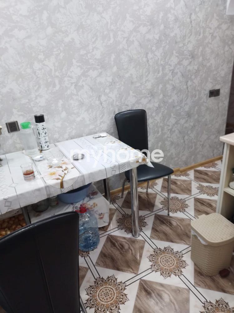 Xırdalan şəhəri 86m² mənzil satılır