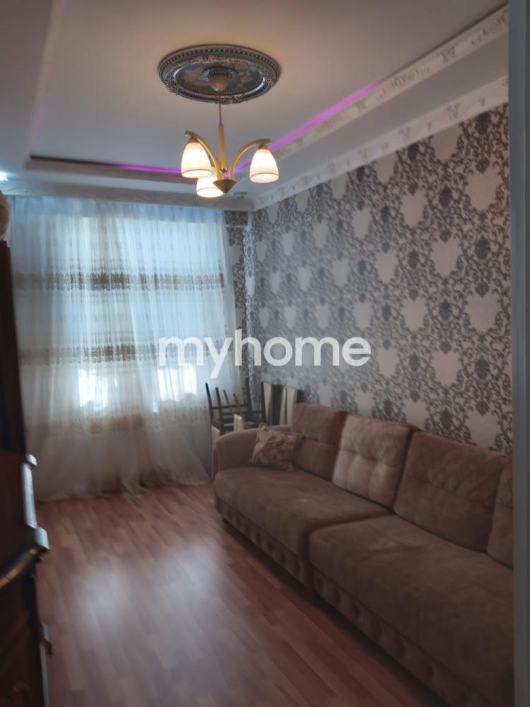 Xırdalan şəhərində 86m² mənzil satılır Xırdalan şəhərində 86m² mənzil satılır