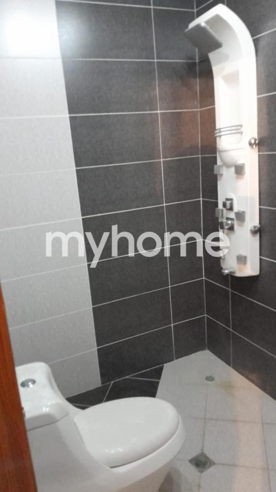 Masazır qəsəbəsi 145m² həyət evi satılır