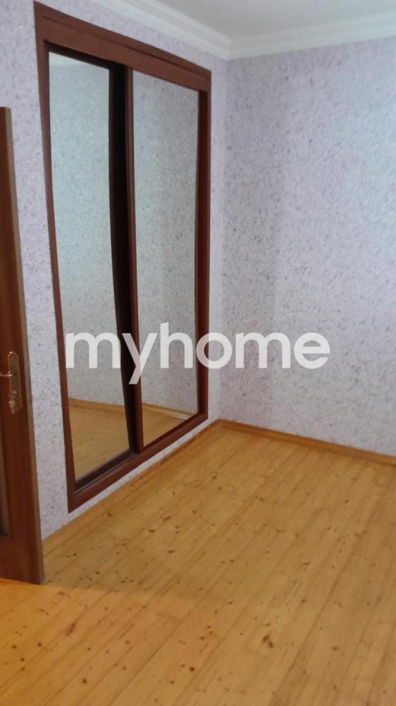 Masazır qəsəbəsi 145m² həyət evi satılır