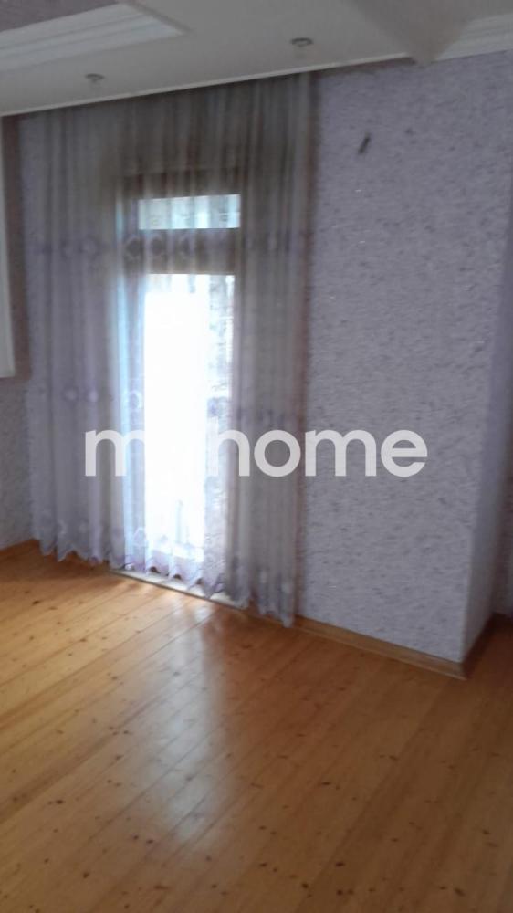 Masazır qəsəbəsində 145m² həyət evi satılır Masazır qəsəbəsində 145m² həyət evi satılır
