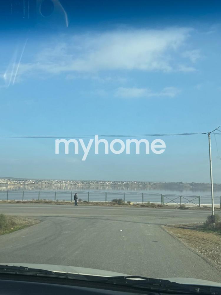 Masazır qəsəbəsində 145m² həyət evi satılır Masazır qəsəbəsində 145m² həyət evi satılır