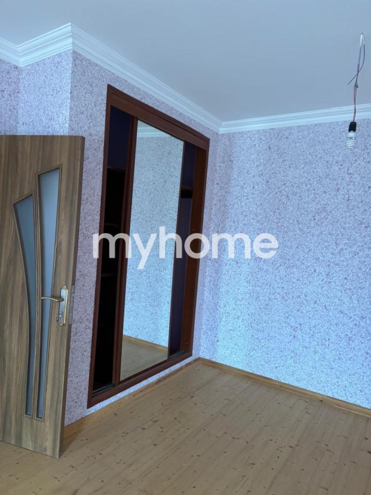 Masazır qəsəbəsində 145m² həyət evi satılır Masazır qəsəbəsində 145m² həyət evi satılır