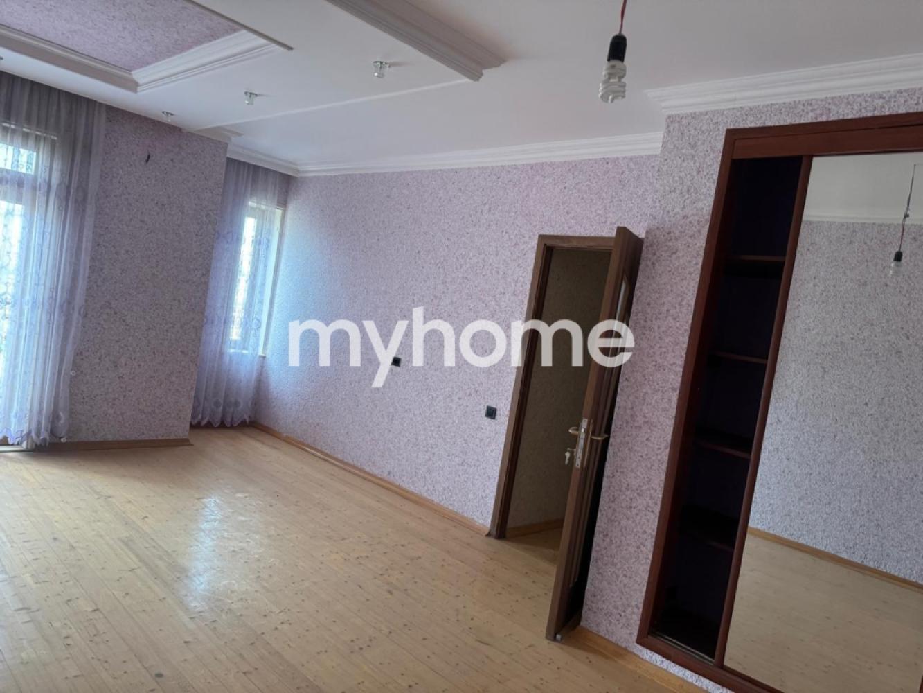 Masazır qəsəbəsində 145m² həyət evi satılır Masazır qəsəbəsində 145m² həyət evi satılır