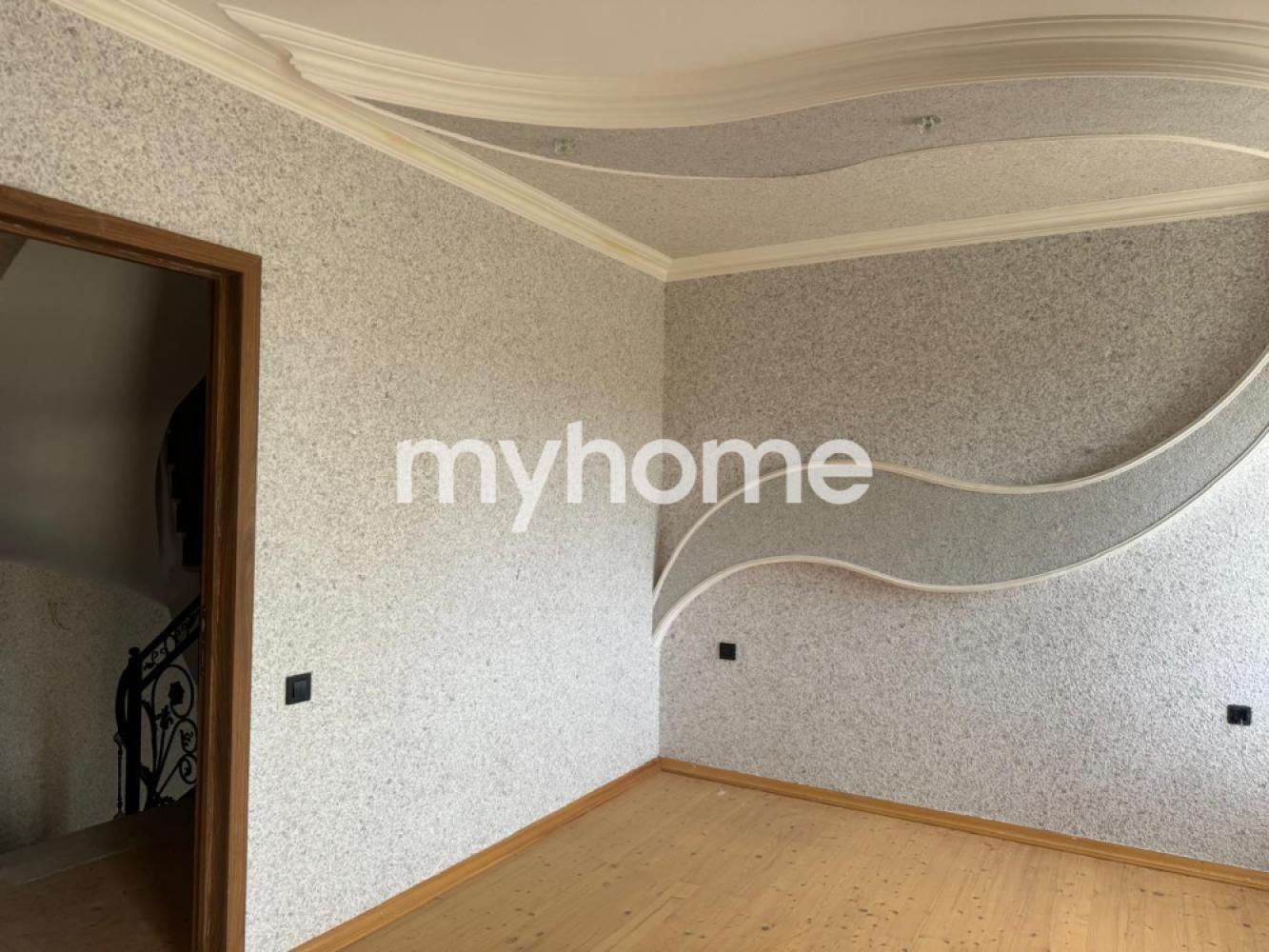 Masazır qəsəbəsində 145m² həyət evi satılır Masazır qəsəbəsində 145m² həyət evi satılır