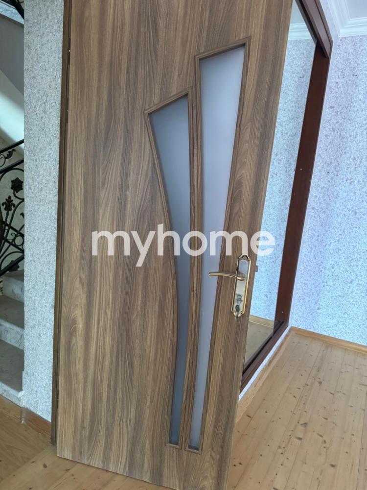Masazır qəsəbəsində 145m² həyət evi satılır Masazır qəsəbəsində 145m² həyət evi satılır