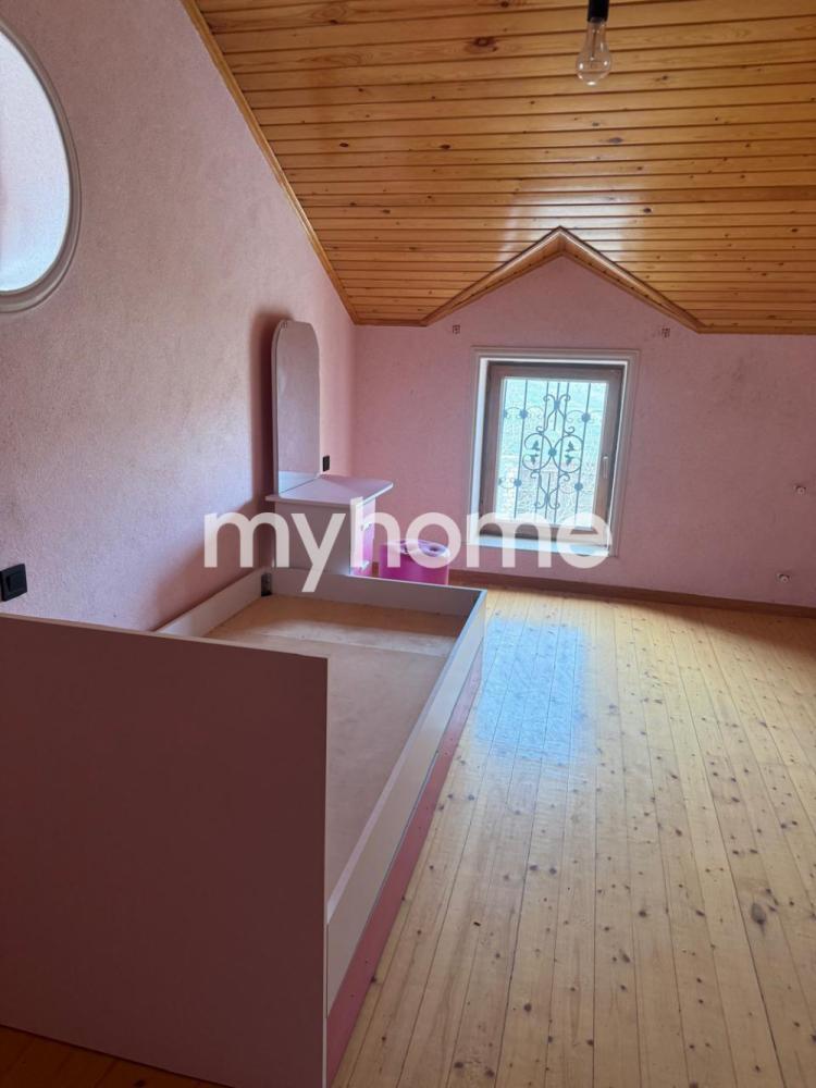 Masazır qəsəbəsində 145m² həyət evi satılır Masazır qəsəbəsində 145m² həyət evi satılır