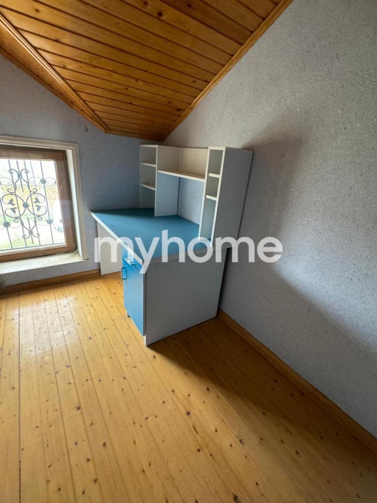 Masazır qəsəbəsində 145m² həyət evi satılır Masazır qəsəbəsində 145m² həyət evi satılır
