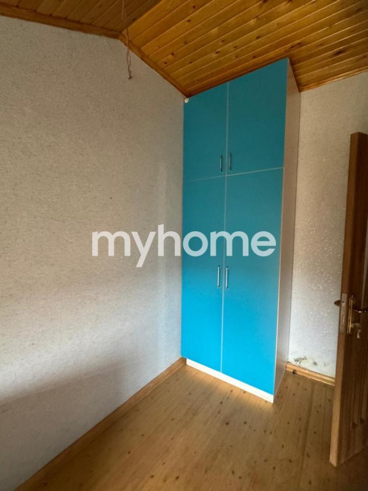 Masazır qəsəbəsində 145m² həyət evi satılır Masazır qəsəbəsində 145m² həyət evi satılır