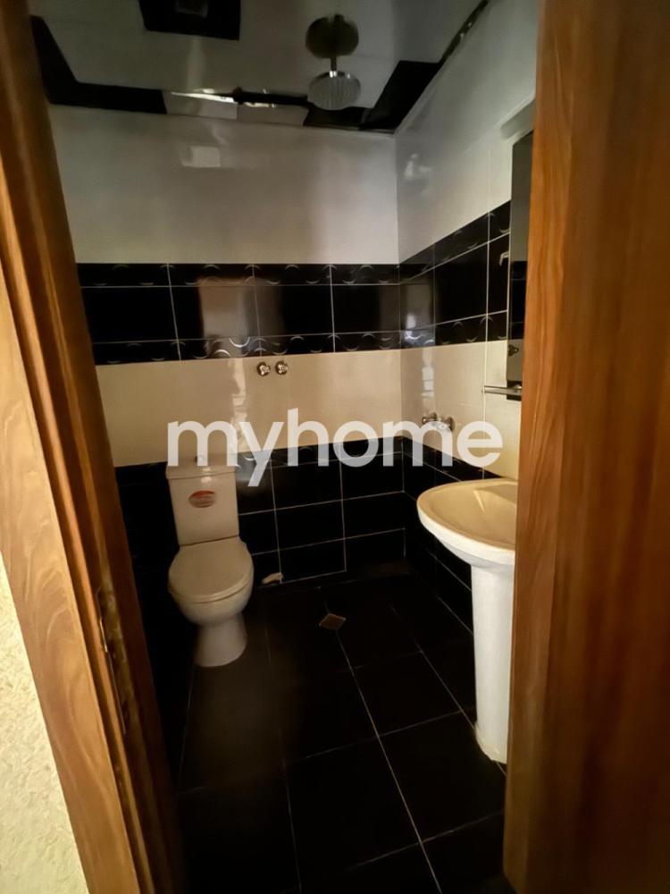 Masazır qəsəbəsində 145m² həyət evi satılır Masazır qəsəbəsində 145m² həyət evi satılır