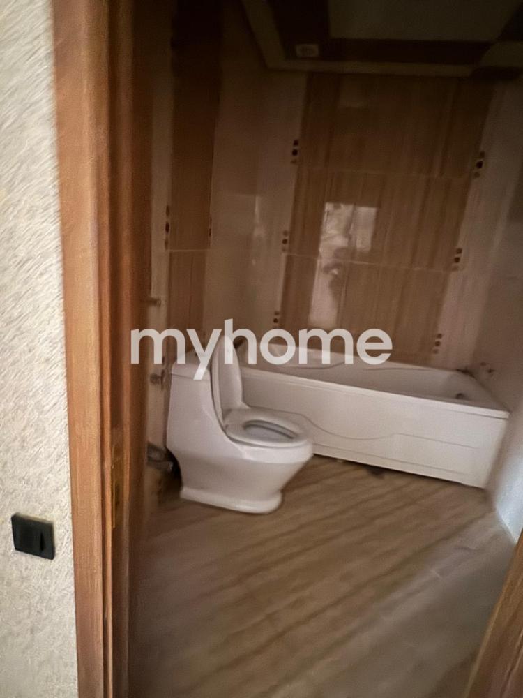 Masazır qəsəbəsində 145m² həyət evi satılır Masazır qəsəbəsində 145m² həyət evi satılır
