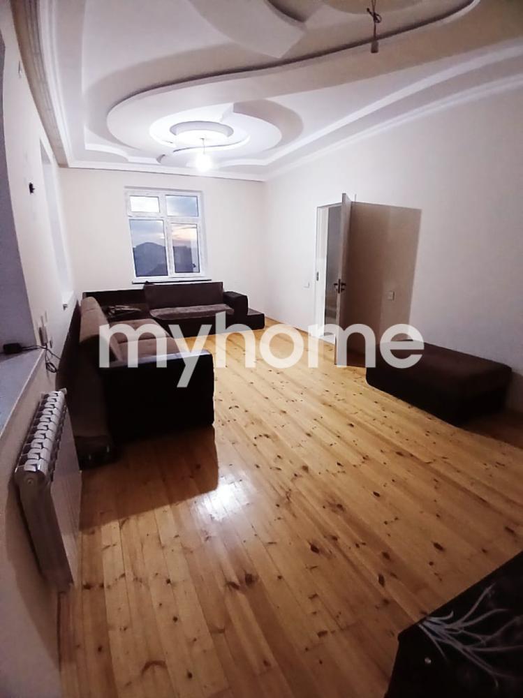Xırdalan şəhərində 250m² həyət evi kirayə verilir Xırdalan şəhərində 250m² həyət evi kirayə verilir