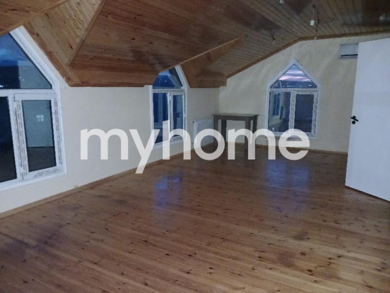 Xırdalan şəhərində 250m² həyət evi kirayə verilir Xırdalan şəhərində 250m² həyət evi kirayə verilir