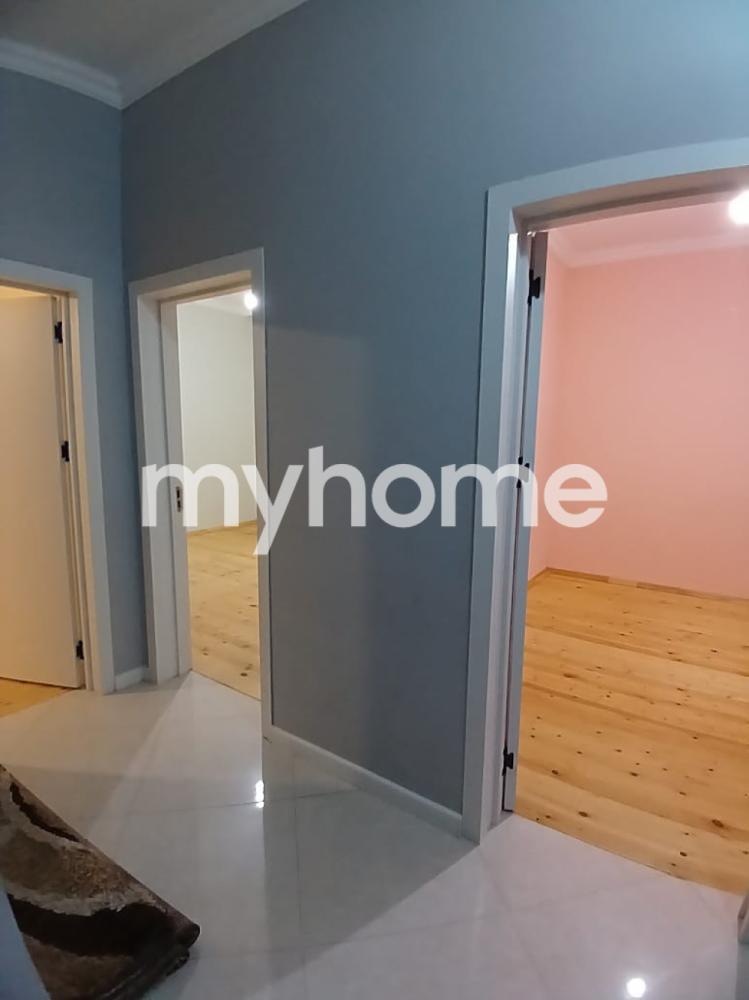 Xırdalan şəhəri 250m² həyət evi kirayə verilir