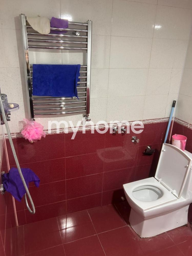 Xırdalan şəhərində 70m² mənzil satılır Xırdalan şəhərində 70m² mənzil satılır