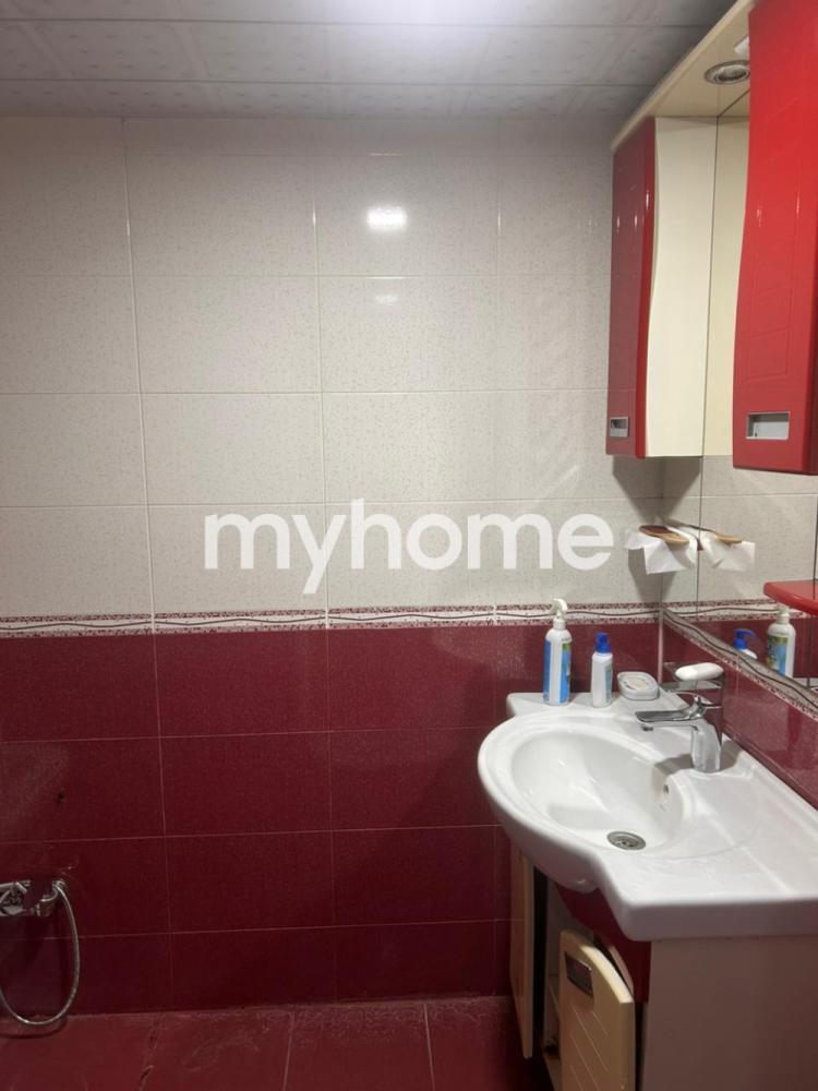 Xırdalan şəhərində 70m² mənzil satılır Xırdalan şəhərində 70m² mənzil satılır