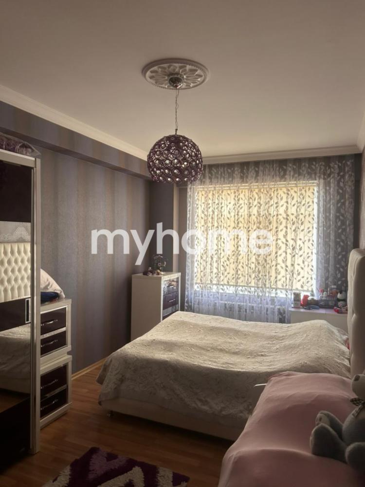 Xırdalan şəhəri 70m² mənzil satılır