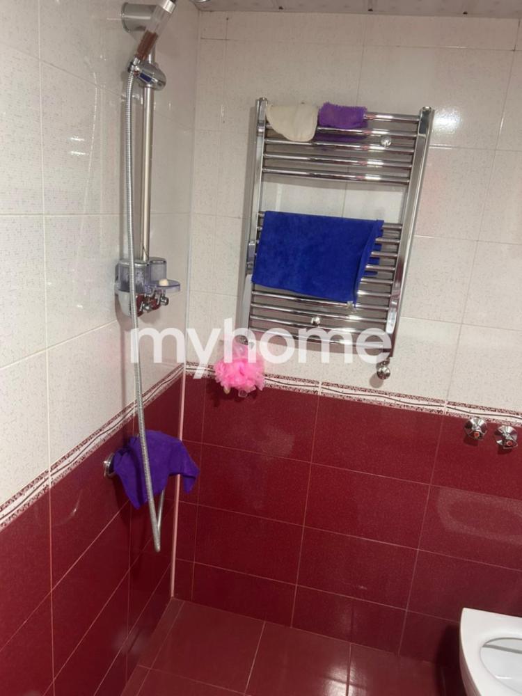 Xırdalan şəhərində 70m² mənzil satılır Xırdalan şəhərində 70m² mənzil satılır