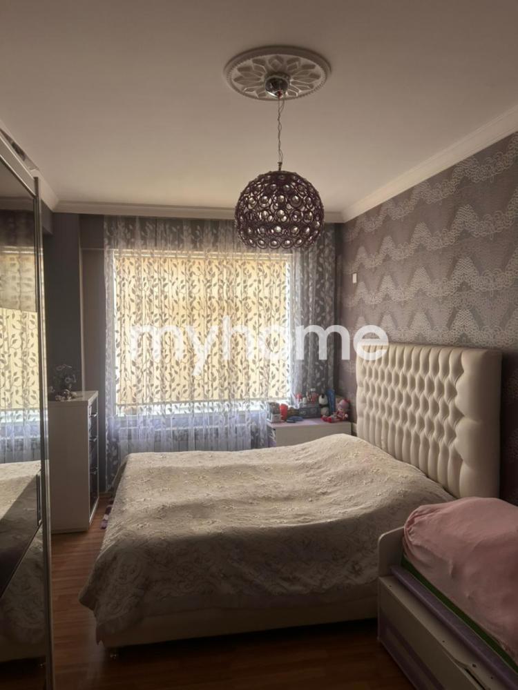 Xırdalan şəhərində 70m² mənzil satılır Xırdalan şəhərində 70m² mənzil satılır