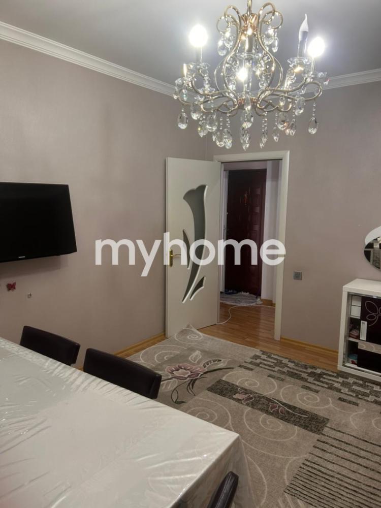 Xırdalan şəhərində 70m² mənzil satılır Xırdalan şəhərində 70m² mənzil satılır