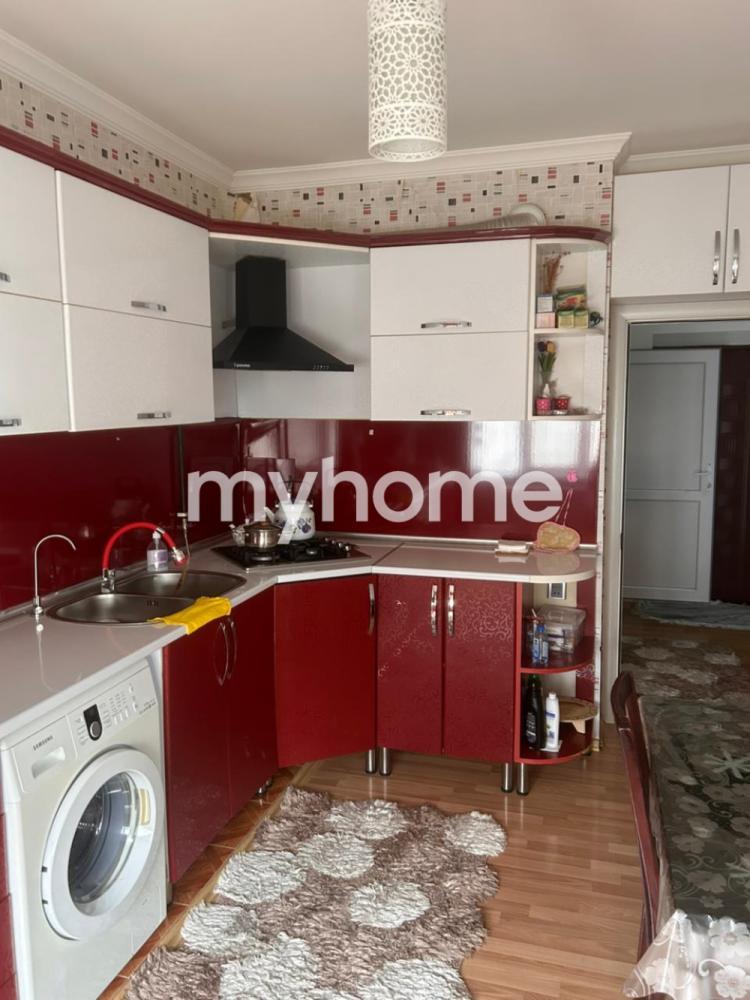 Xırdalan şəhərində 70m² mənzil satılır Xırdalan şəhərində 70m² mənzil satılır
