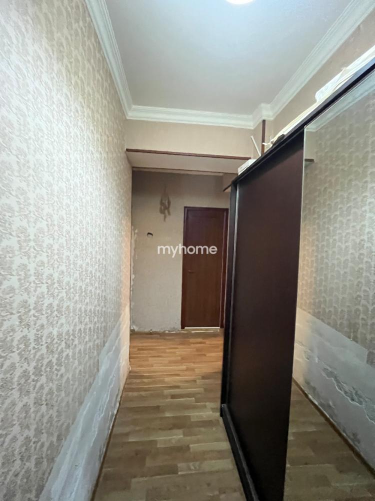 Xırdalan şəhəri 45m² mənzil kirayə verilir