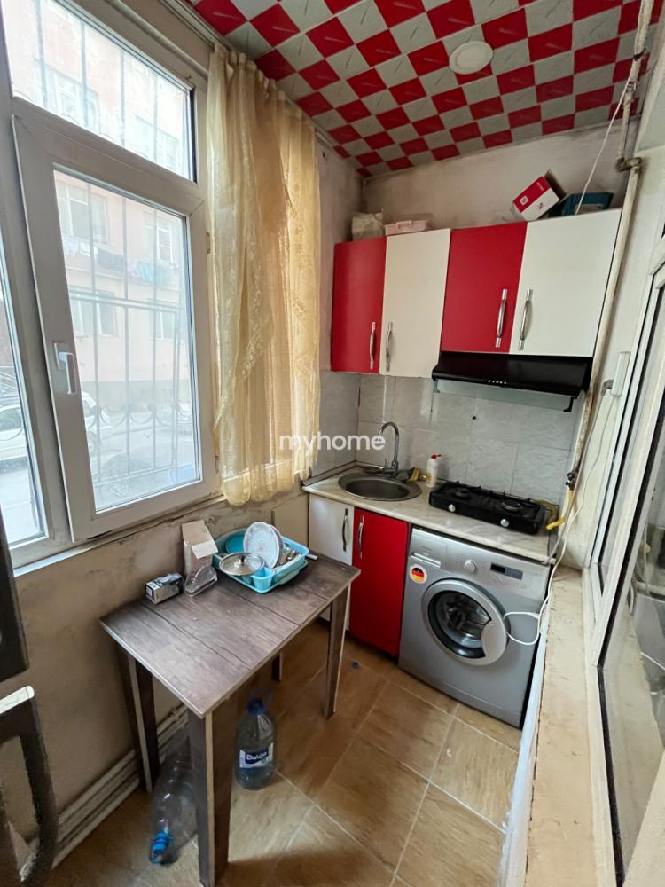 Xırdalan şəhərində 45m² mənzil kirayə verilir Xırdalan şəhərində 45m² mənzil kirayə verilir