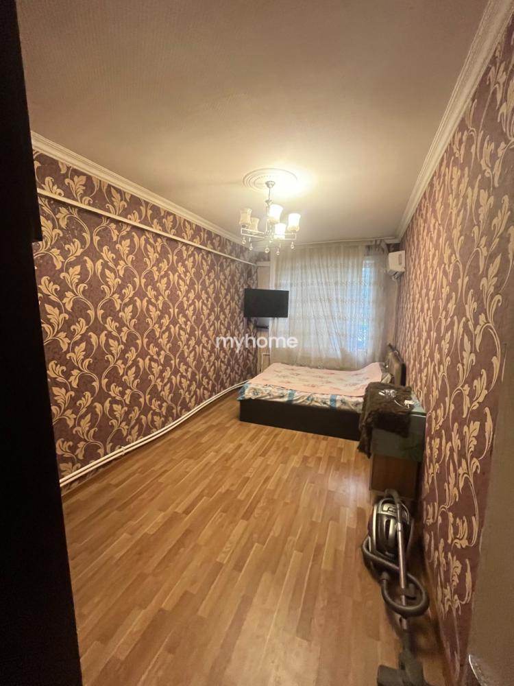 Xırdalan şəhəri 45m² mənzil kirayə verilir