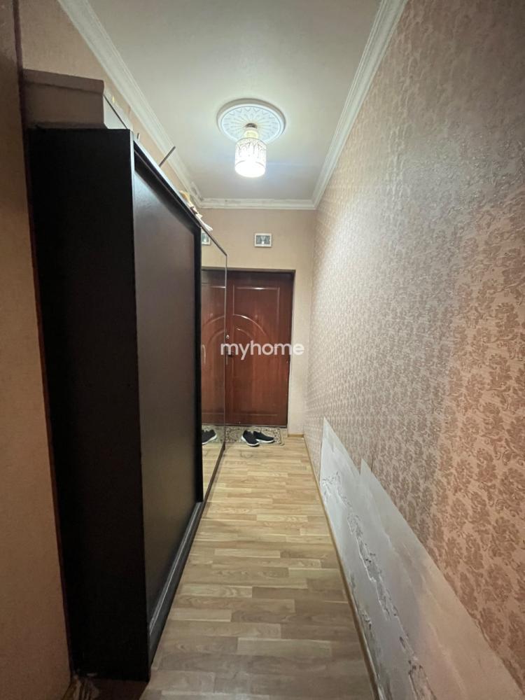 Xırdalan şəhərində 45m² mənzil kirayə verilir Xırdalan şəhərində 45m² mənzil kirayə verilir