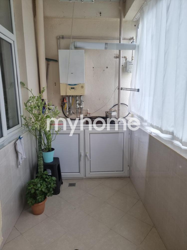 Masazır qəsəbəsində 75m² mənzil satılır Masazır qəsəbəsində 75m² mənzil satılır