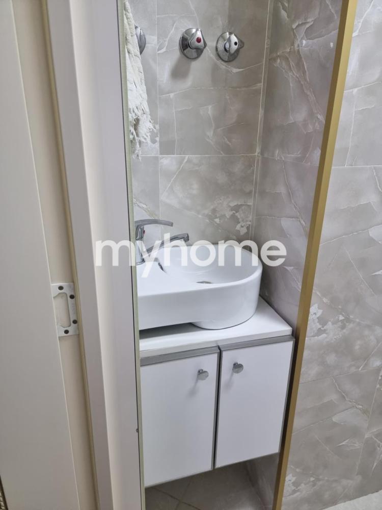 Masazır qəsəbəsində 75m² mənzil satılır Masazır qəsəbəsində 75m² mənzil satılır