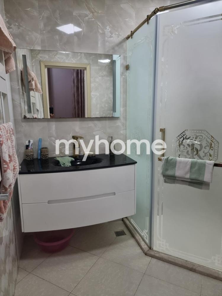 Masazır qəsəbəsində 75m² mənzil satılır Masazır qəsəbəsində 75m² mənzil satılır