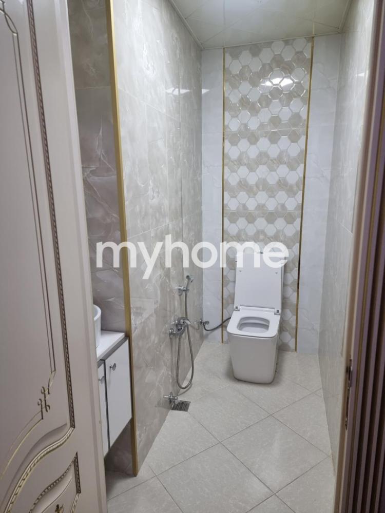 Masazır qəsəbəsində 75m² mənzil satılır Masazır qəsəbəsində 75m² mənzil satılır