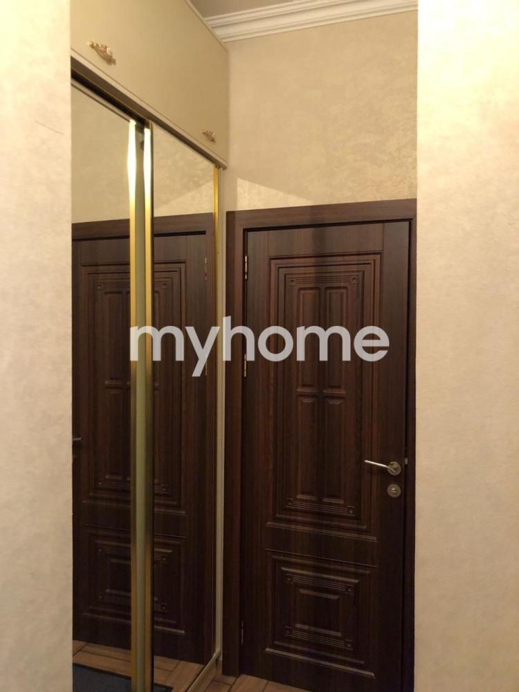 Xırdalan şəhəri 42m² mənzil kirayə verilir