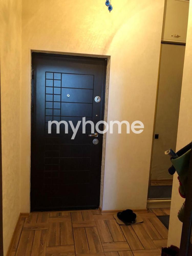 Xırdalan şəhərində 42m² mənzil kirayə verilir Xırdalan şəhərində 42m² mənzil kirayə verilir