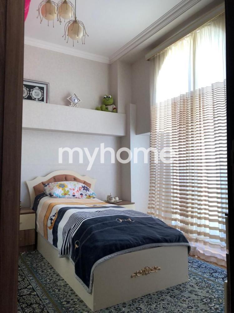 Xırdalan şəhərində 42m² mənzil kirayə verilir Xırdalan şəhərində 42m² mənzil kirayə verilir