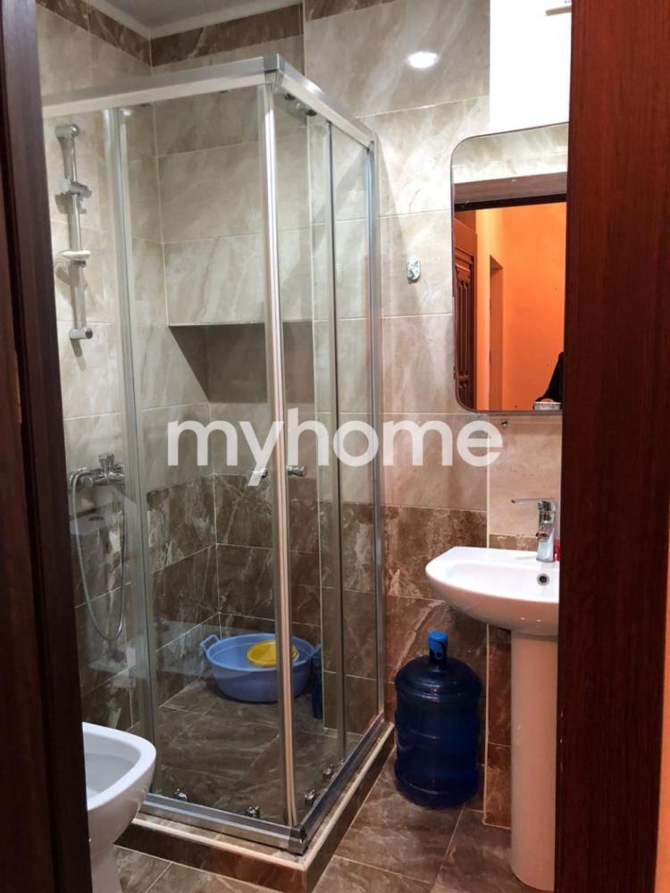 Xırdalan şəhəri 42m² mənzil kirayə verilir