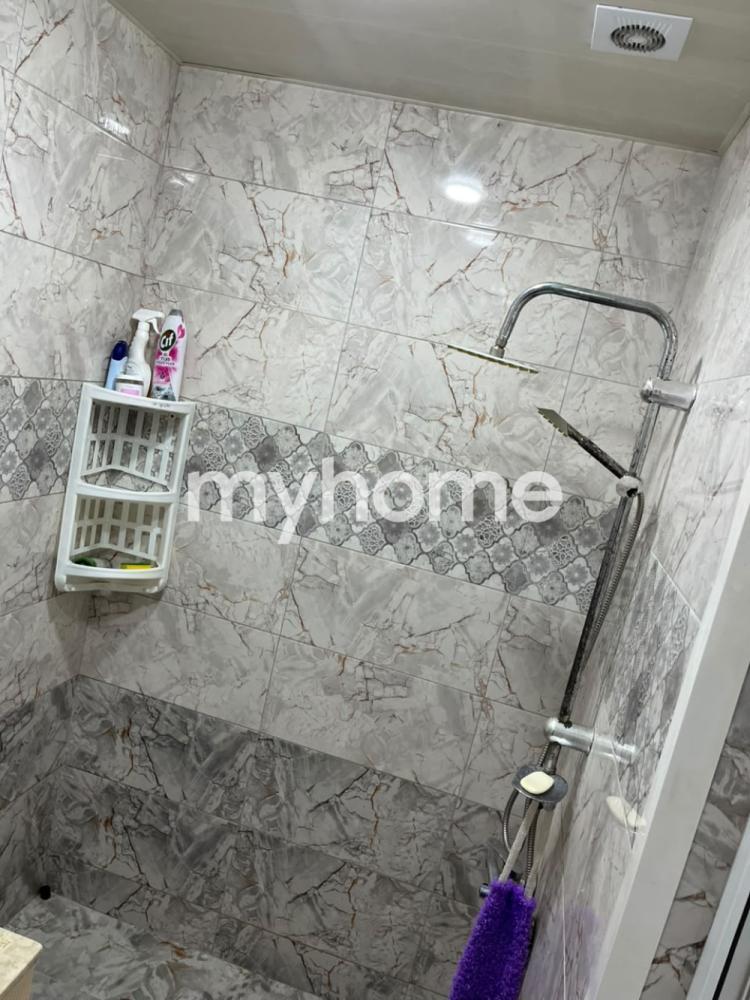 Xırdalan şəhərində 53m² mənzil satılır Xırdalan şəhərində 53m² mənzil satılır