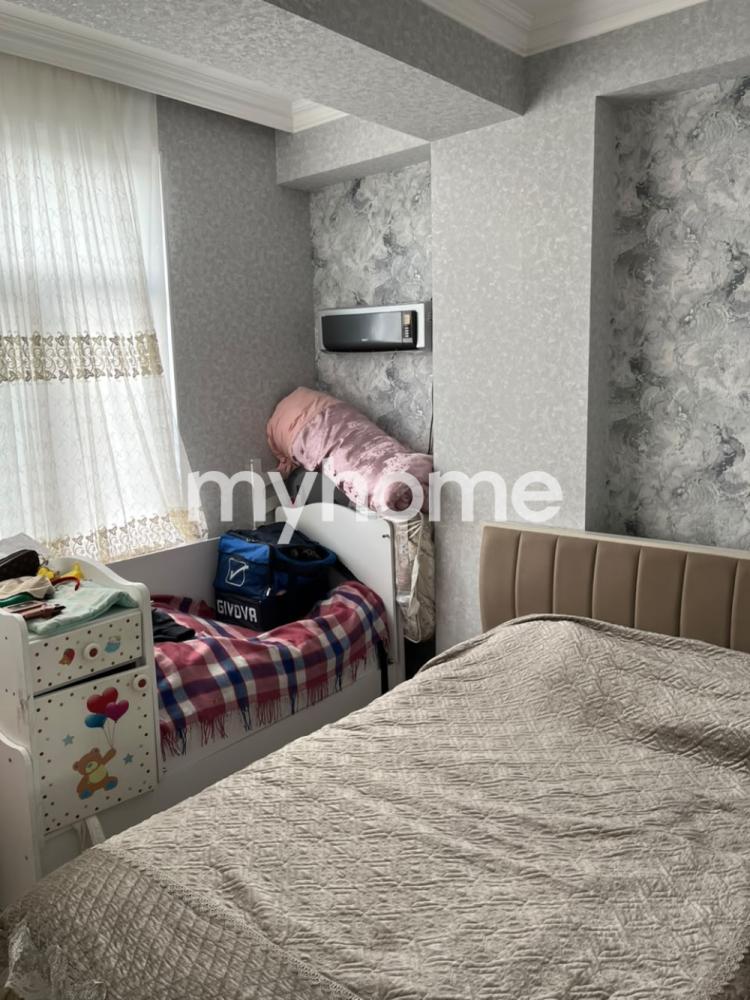Xırdalan şəhərində 53m² mənzil satılır Xırdalan şəhərində 53m² mənzil satılır