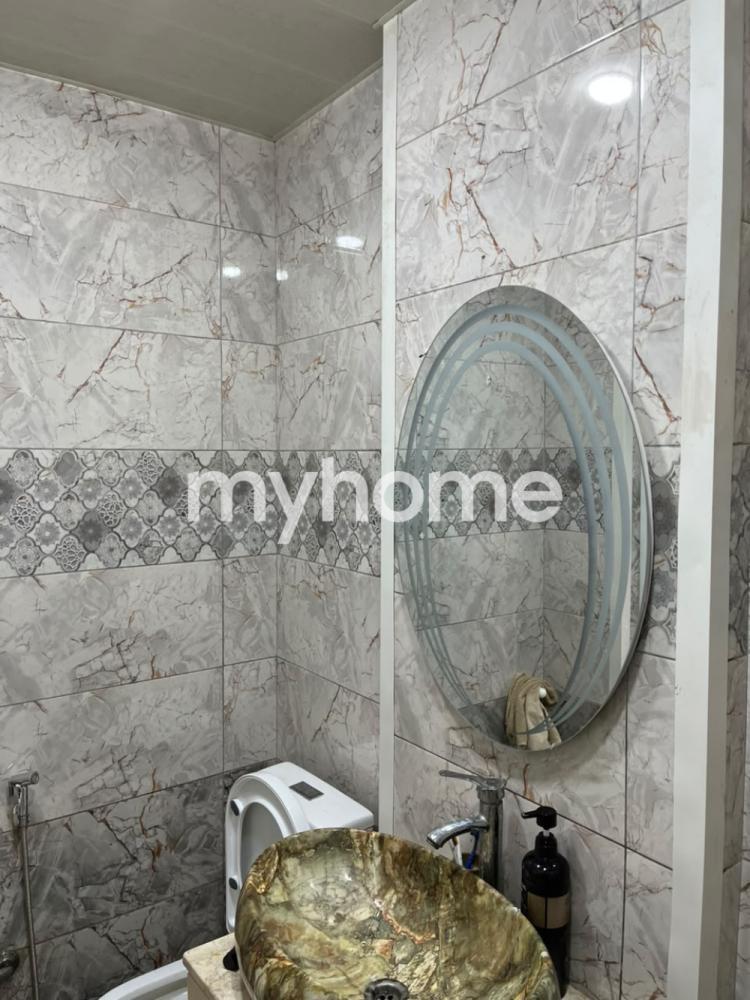 Xırdalan şəhərində 53m² mənzil satılır Xırdalan şəhərində 53m² mənzil satılır