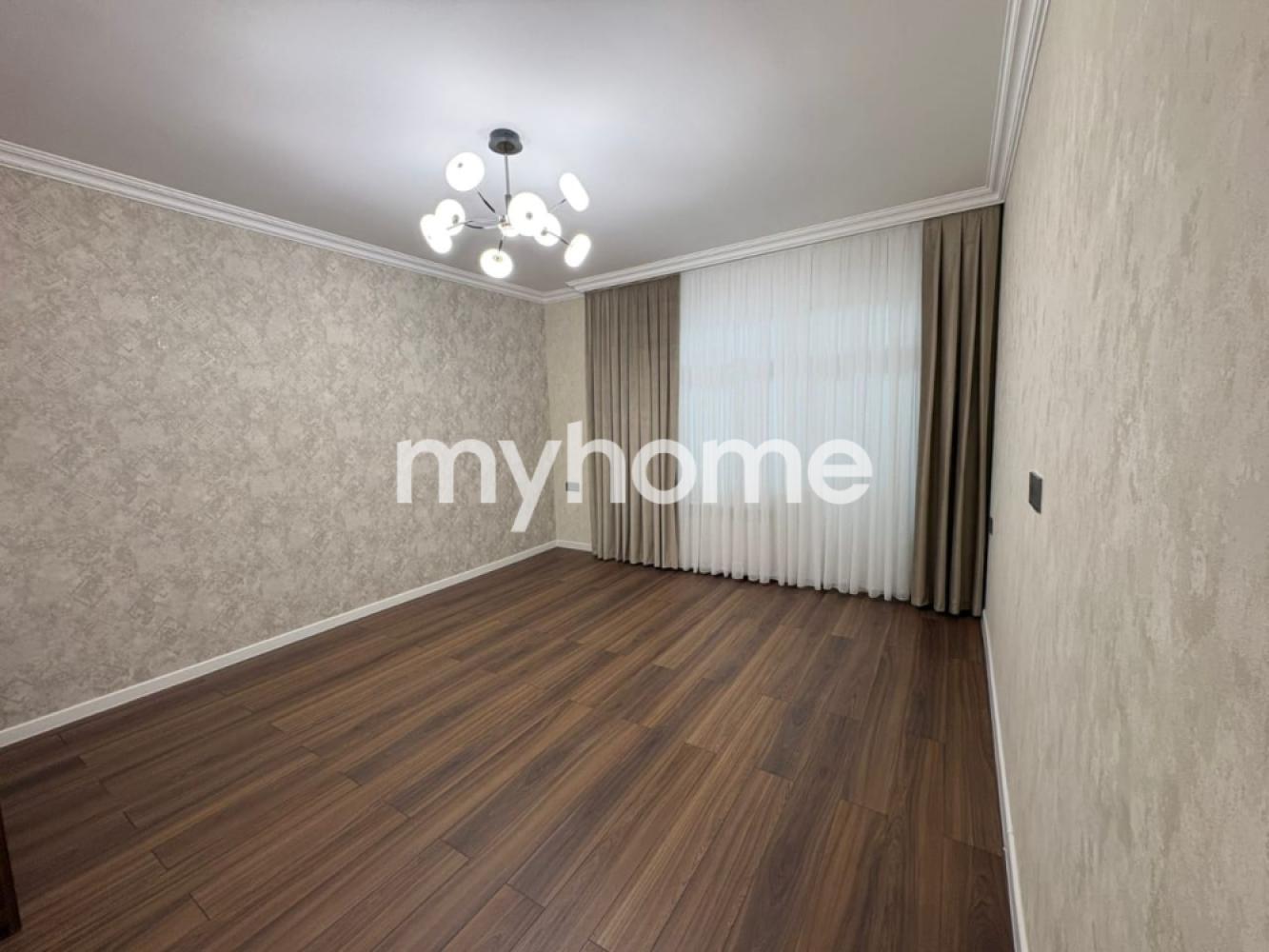 Xırdalan şəhərində 70m² mənzil satılır Xırdalan şəhərində 70m² mənzil satılır