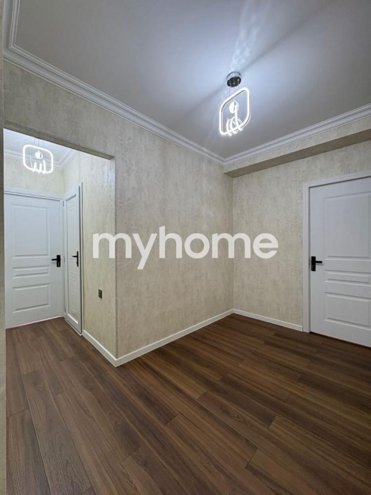 Xırdalan şəhəri 70m² mənzil satılır