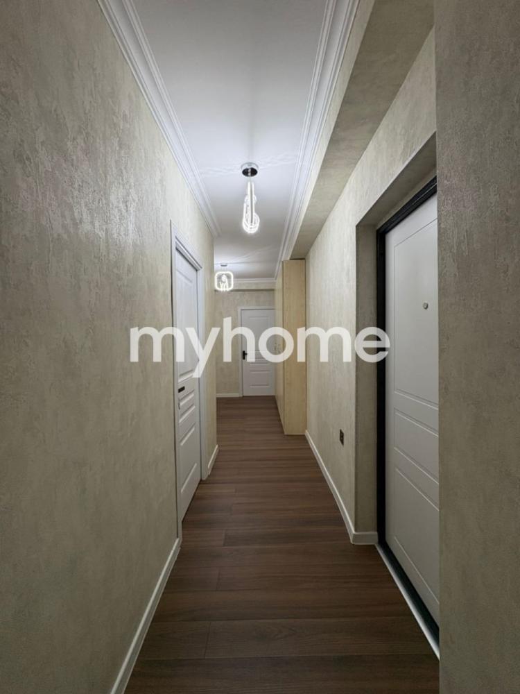 Xırdalan şəhərində 70m² mənzil satılır Xırdalan şəhərində 70m² mənzil satılır