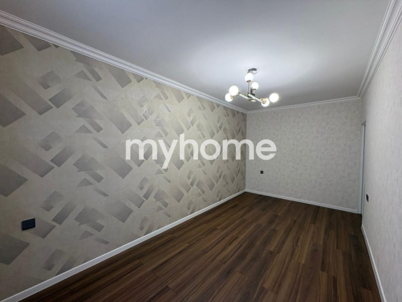 Xırdalan şəhərində 70m² mənzil satılır Xırdalan şəhərində 70m² mənzil satılır