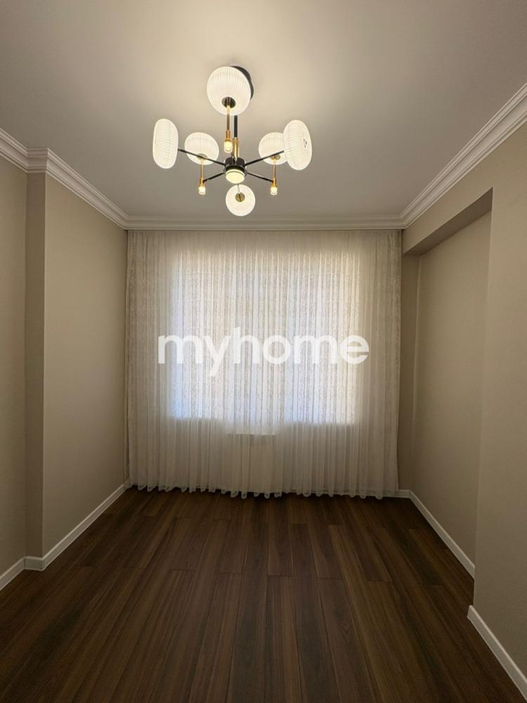 Xırdalan şəhərində 70m² mənzil satılır Xırdalan şəhərində 70m² mənzil satılır