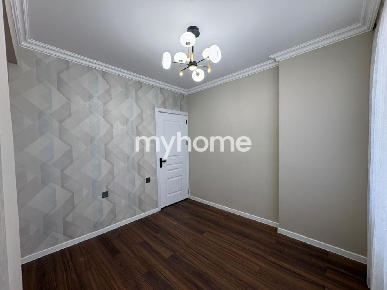 Xırdalan şəhəri 70m² mənzil satılır