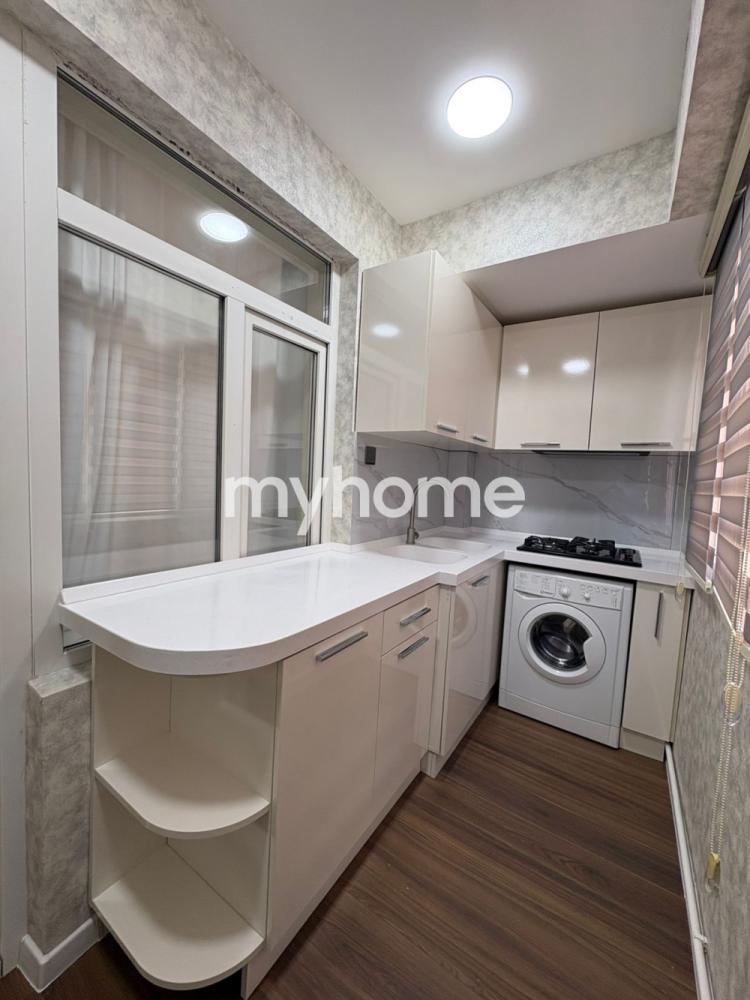 Xırdalan şəhərində 70m² mənzil satılır Xırdalan şəhərində 70m² mənzil satılır