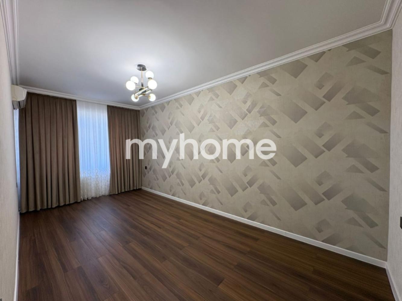 Xırdalan şəhərində 70m² mənzil satılır Xırdalan şəhərində 70m² mənzil satılır
