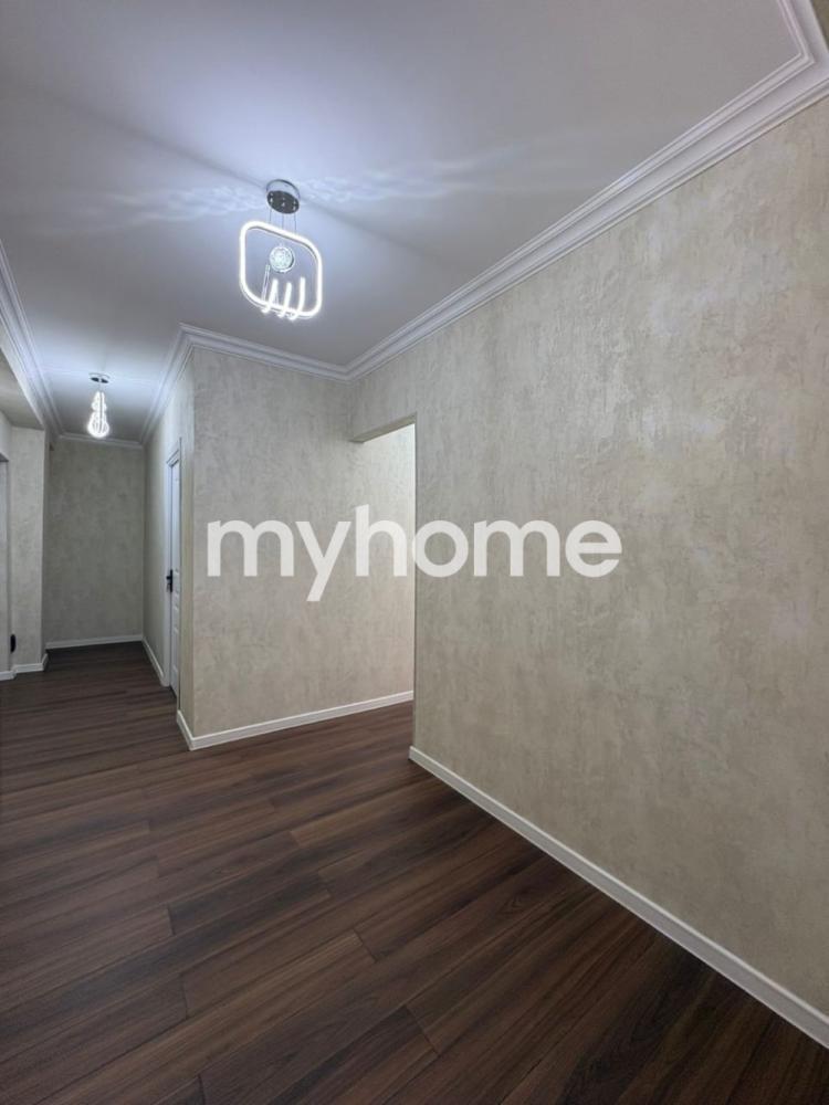 Xırdalan şəhərində 70m² mənzil satılır Xırdalan şəhərində 70m² mənzil satılır